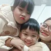 tisu0406201726082019