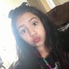 melany_flores