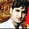 realusmansultan