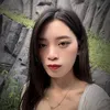 29091999hien