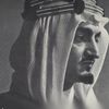 malak_1788