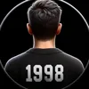 long29091998