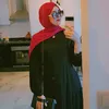 hajar_elharthy