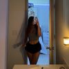 kenzy.04