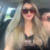 shelybonillaofficial