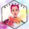 bisexualagenda