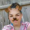 myahbenavides62