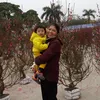 phamha_88