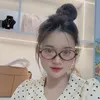 tunduyen_do