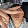 andreesjara