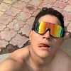 raulin_oficial