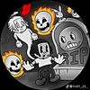 sunanaul21