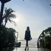 ailynguyen_101097