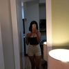 m0renagirl