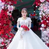 nguyet_cat171023