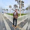 mohamedgohar641