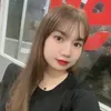 nthongdiem98