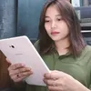 yinyin589