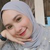 mayasarisaleh