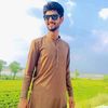 bilal.....gujjar