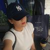 thanh19920606