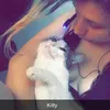 crystalalex88