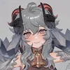 g4nyus.wife
