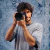 lorenzotullio_