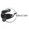 Khoa Lure