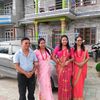 somshrestha39