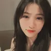 na1923992