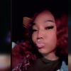 fckkliljas