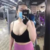 Nguyen Kim