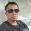 yonianwar2