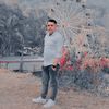 madan giri