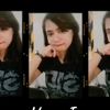 rita.140185