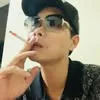 kien.trung189