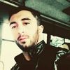 rahib4404