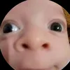 manhvuusiuuu