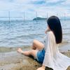 Xiung Mei ♑️