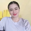 mencast