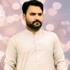 mustaq.ahmed01