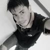 chalanthon_phonman