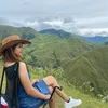 bhebang055