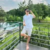 vinhthieugia85