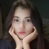 okta_viani0286