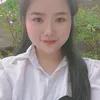 fbthanhthanh_2212