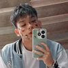 liam_fernando16