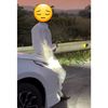 shazainsafi7572