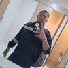 cokjendra_